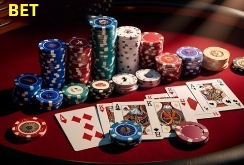 76kbet