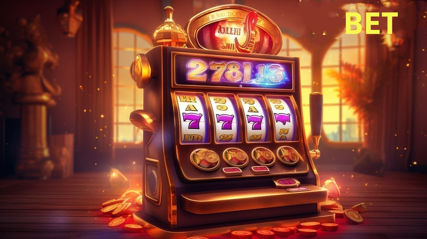 76kbet