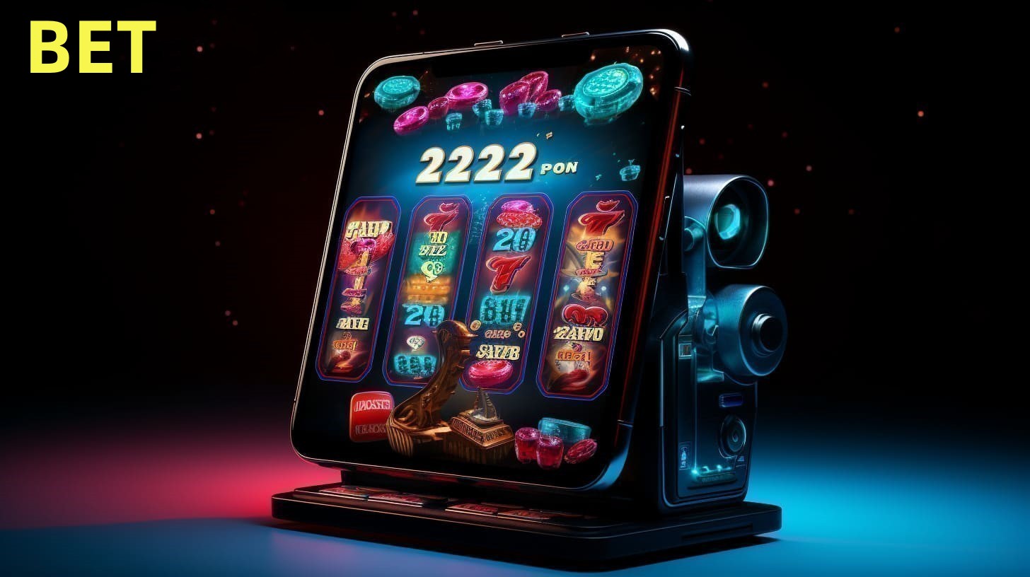 76k bet