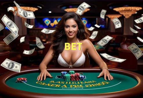 76kbet