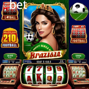 76kbet