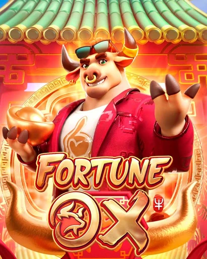 76kbet